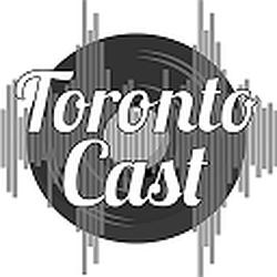 Asparagus Radio logo