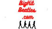 BigHitBeatles