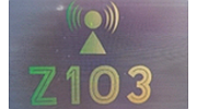 Z103