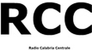 Radio Calabria Centrale logo