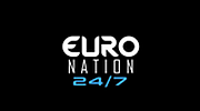 Euro Nation logo