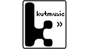 Kutmusic Radio logo