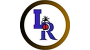 Radio La République logo