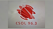 CSOL 96.3