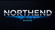 Northend Radio logo