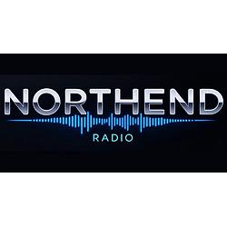 Northend Radio