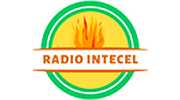 Radio Intecel