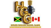 HGG RADIO