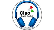 Lounge International Music - Italian Channel Network logo