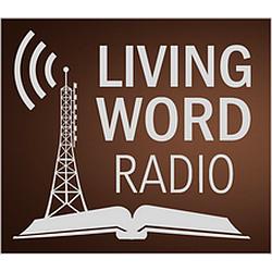 Living Word Radio