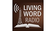 Living Word Radio