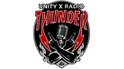 Unity X Radio Thunder