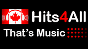 Hits4all