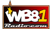 WB81Radio.com