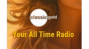Classic Gold logo