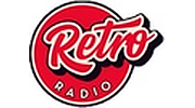 Retro Radio