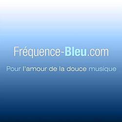 Frequence-bleu Radio