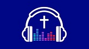 Kingdom Alignment Radio