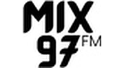 Mix97FM