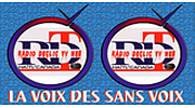 RADIO DÉCLIC TV WEB