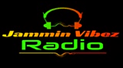 Classic Oldies Hits Mix