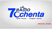 Montana Radio