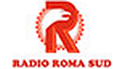 Radio Roma Sud-Disco 80