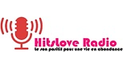 Hitslove Radio