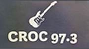 CROC 97.3