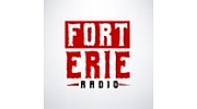 Fort Erie Radio