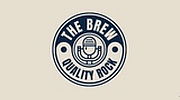 The Brew - Quality Rock