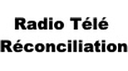 Radio Télé Réconciliation