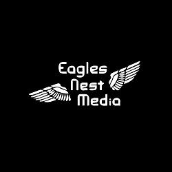Eagles Nest Radio