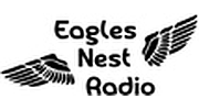 Eagles Nest Radio