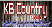 KB Country Radio