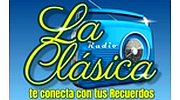 Radio La Clasica