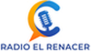 Radio El Renacer
