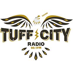Tuff City Radio