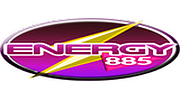 Energy885