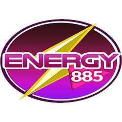 Energy885