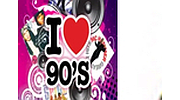 OTune 90s Hits