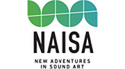 Naisa Radio logo