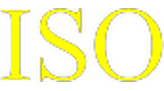 ISO Fm logo