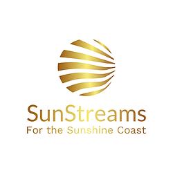 SunStreams