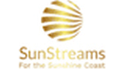 SunStreams