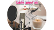 Radio Télé Lumière et  Vérité