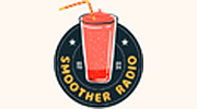 Smoother logo