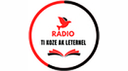Radio Tele Tikoze ak Leternel