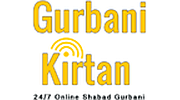 Gurbani Kirtan 24x7 Gurbani Kirtan 24x7