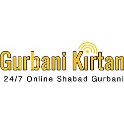 Gurbani Kirtan 24x7